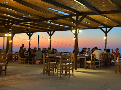Taverna Ovgoro - Reception